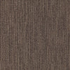 Milliken Nordic Stories - Isograd Norse Carpet Tiles - DCTUK