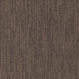 Milliken Nordic Stories - Isograd Norse Carpet Tiles - DCTUK