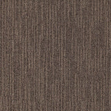 Milliken Nordic Stories - Isograd Norse Carpet Tiles - DCTUK
