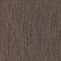 Milliken Nordic Stories - Isograd Norse Carpet Tiles