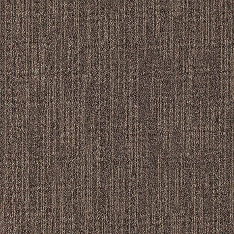 Milliken Nordic Stories - Isograd Norse Carpet Tiles - DCTUK