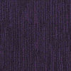 Milliken Nordic Stories - Isograd Northern Lights Carpet Tiles - DCTUK