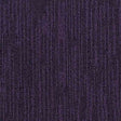 Milliken Nordic Stories - Isograd Northern Lights Carpet Tiles - DCTUK