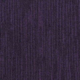 Milliken Nordic Stories - Isograd Northern Lights Carpet Tiles - DCTUK