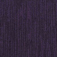 Milliken Nordic Stories - Isograd Northern Lights Carpet Tiles