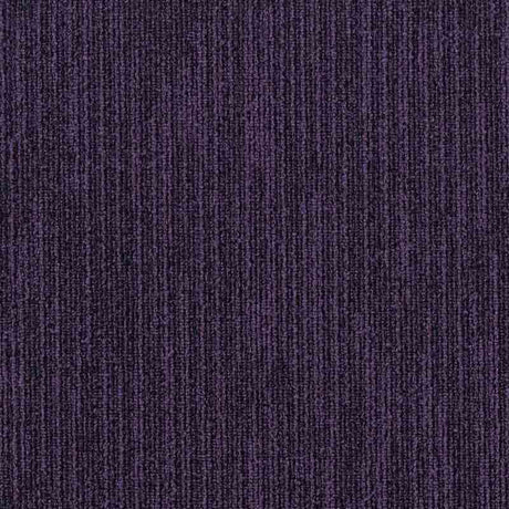 Milliken Nordic Stories - Isograd Northern Lights Carpet Tiles - DCTUK