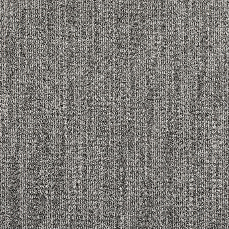 Milliken Nordic Stories - Isograd Oresund Bridge Carpet Tiles - DCTUK