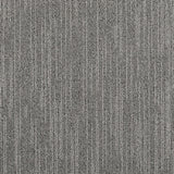 Milliken Nordic Stories - Isograd Oresund Bridge Carpet Tiles - DCTUK