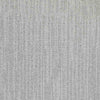 Milliken Nordic Stories - Isograd Oslo Carpet Tiles - DCTUK