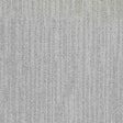 Milliken Nordic Stories - Isograd Oslo Carpet Tiles - DCTUK