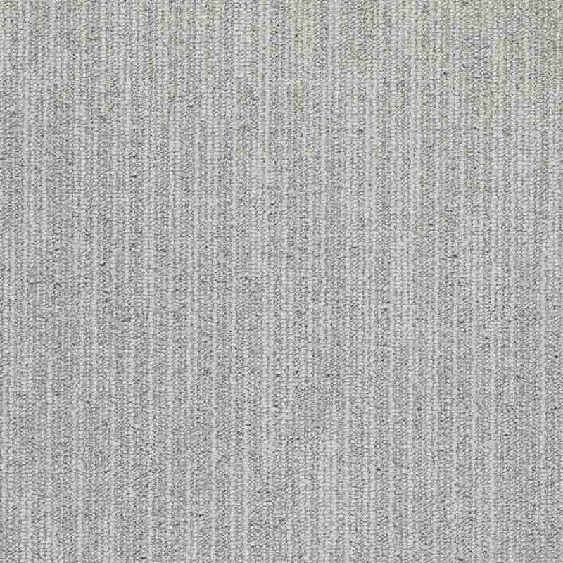 Milliken Nordic Stories - Isograd Oslo Carpet Tiles - DCTUK
