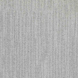 Milliken Nordic Stories - Isograd Oslo Carpet Tiles - DCTUK