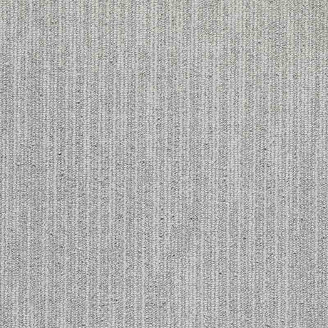 Milliken Nordic Stories - Isograd Oslo Carpet Tiles - DCTUK