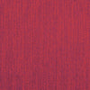 Milliken Nordic Stories - Isograd Pippi's Red Carpet Tiles - DCTUK