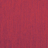 Milliken Nordic Stories - Isograd Pippi's Red Carpet Tiles - DCTUK