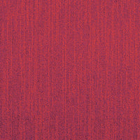 Milliken Nordic Stories - Isograd Pippi's Red Carpet Tiles