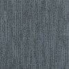Milliken Nordic Stories - Isograd Polar Night Carpet Tiles - DCTUK