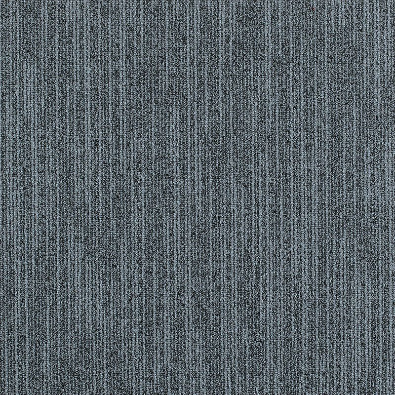 Milliken Nordic Stories - Isograd Polar Night Carpet Tiles - DCTUK