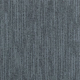 Milliken Nordic Stories - Isograd Polar Night Carpet Tiles - DCTUK