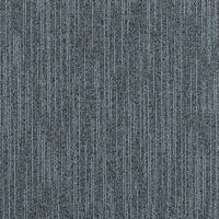 Milliken Nordic Stories - Isograd Polar Night Carpet Tiles