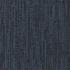 Milliken Nordic Stories - Isograd Rock Powder Carpet Tiles - DCTUK