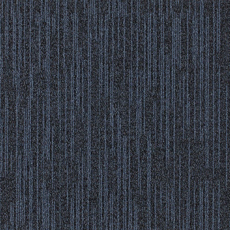 Milliken Nordic Stories - Isograd Rock Powder Carpet Tiles - DCTUK