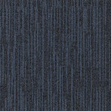 Milliken Nordic Stories - Isograd Rock Powder Carpet Tiles - DCTUK