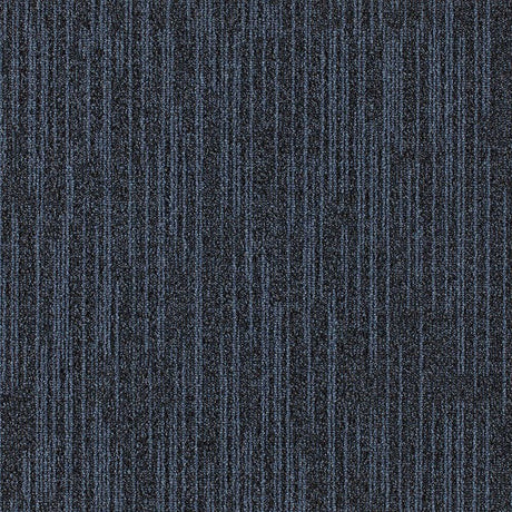 Milliken Nordic Stories - Isograd Rock Powder Carpet Tiles - DCTUK