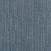 Milliken Nordic Stories - Isograd Rogen Carpet Tiles - DCTUK