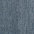 Milliken Nordic Stories - Isograd Rogen Carpet Tiles - DCTUK