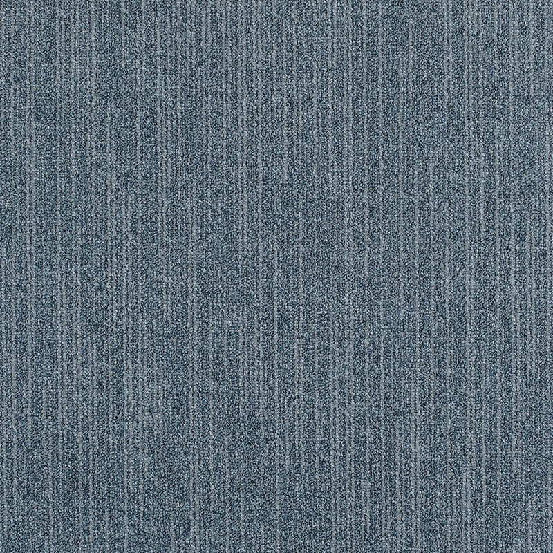 Milliken Nordic Stories - Isograd Rogen Carpet Tiles - DCTUK
