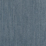 Milliken Nordic Stories - Isograd Rogen Carpet Tiles - DCTUK