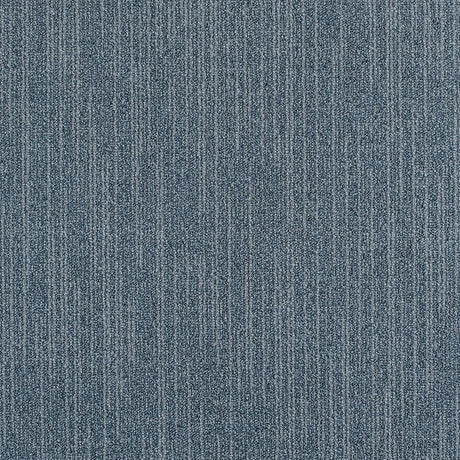 Milliken Nordic Stories - Isograd Rogen Carpet Tiles - DCTUK