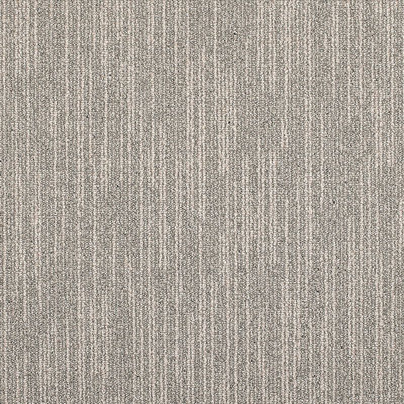 Milliken Nordic Stories - Isograd Smorgasbord Carpet Tiles - DCTUK