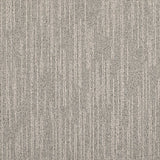 Milliken Nordic Stories - Isograd Smorgasbord Carpet Tiles - DCTUK