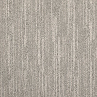 Milliken Nordic Stories - Isograd Smorgasbord Carpet Tiles