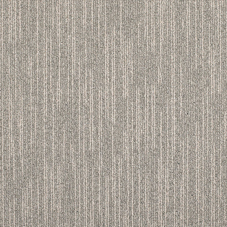 Milliken Nordic Stories - Isograd Smorgasbord Carpet Tiles - DCTUK