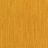 Milliken Nordic Stories - Isograd Solsken Carpet Tiles - DCTUK