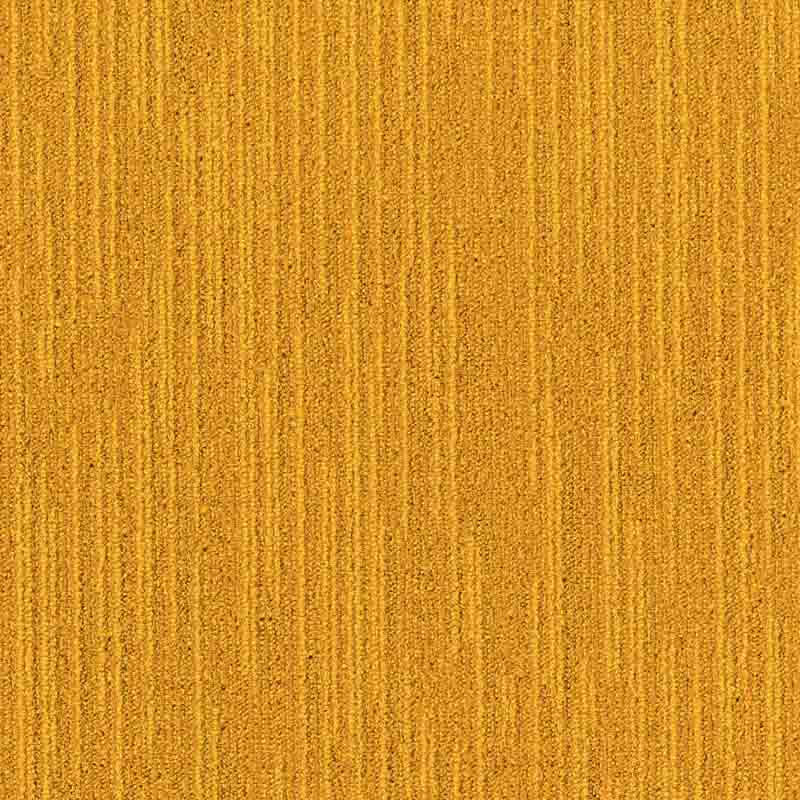 Milliken Nordic Stories - Isograd Solsken Carpet Tiles - DCTUK