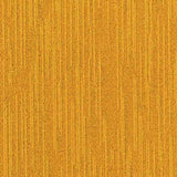 Milliken Nordic Stories - Isograd Solsken Carpet Tiles - DCTUK