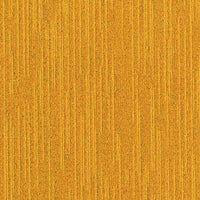 Milliken Nordic Stories - Isograd Solsken Carpet Tiles