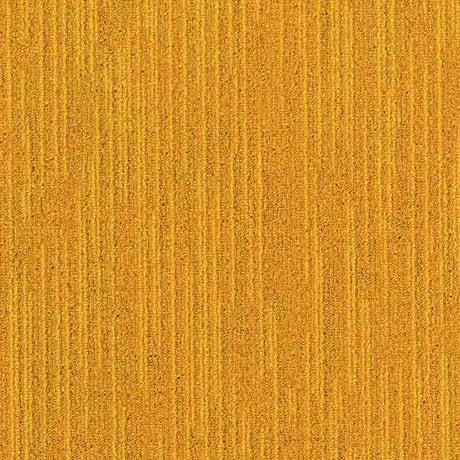 Milliken Nordic Stories - Isograd Solsken Carpet Tiles - DCTUK