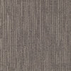 Milliken Nordic Stories - Isograd Spiritland Carpet Tiles - DCTUK