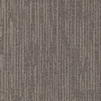 Milliken Nordic Stories - Isograd Spiritland Carpet Tiles - DCTUK