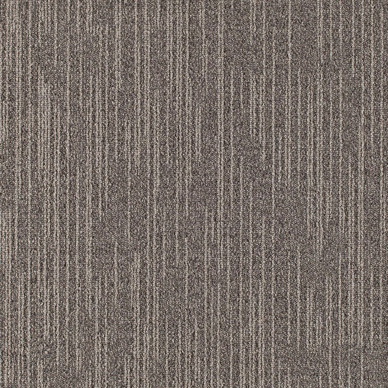 Milliken Nordic Stories - Isograd Spiritland Carpet Tiles - DCTUK
