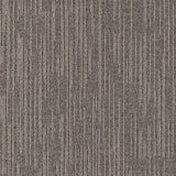 Milliken Nordic Stories - Isograd Spiritland Carpet Tiles - DCTUK