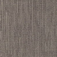 Milliken Nordic Stories - Isograd Spiritland Carpet Tiles