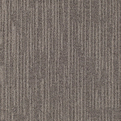 Milliken Nordic Stories - Isograd Spiritland Carpet Tiles - DCTUK