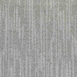 Milliken Nordic Stories - Isograd Stockholm Carpet Tiles - DCTUK