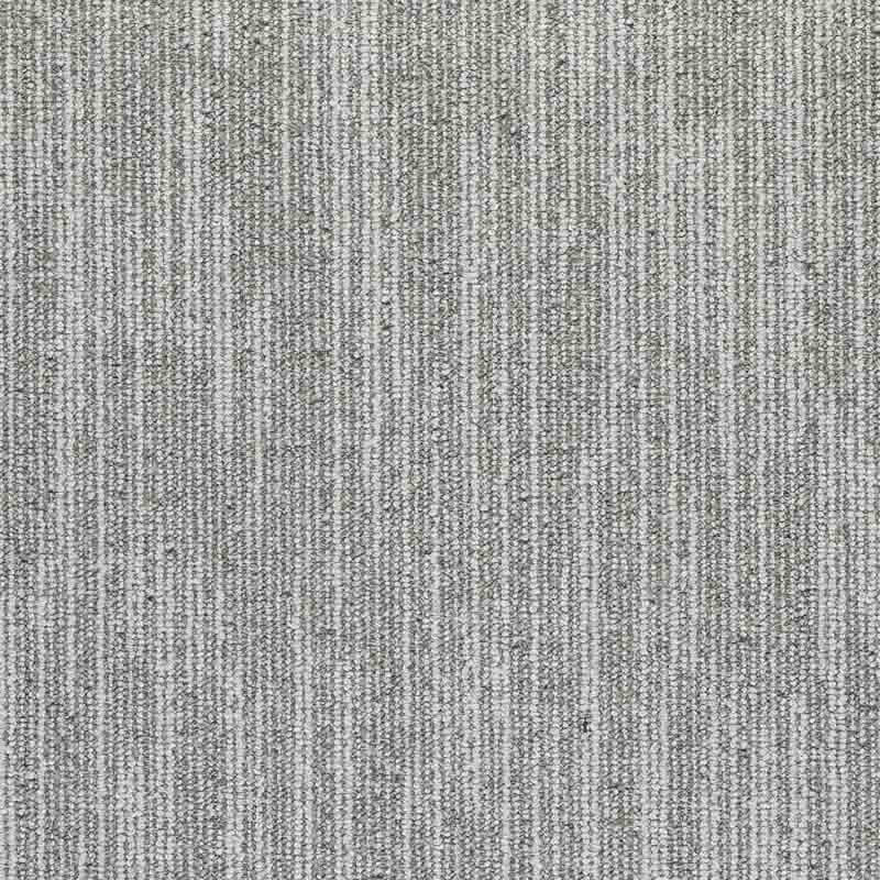 Milliken Nordic Stories - Isograd Stockholm Carpet Tiles - DCTUK